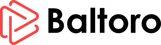 Logo-Baltoro