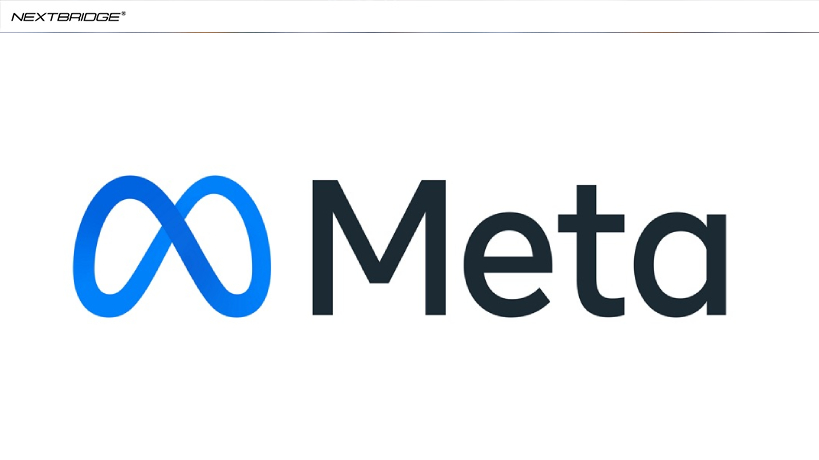 Meta to Reveal New Privacy Policy on July 26, 2022