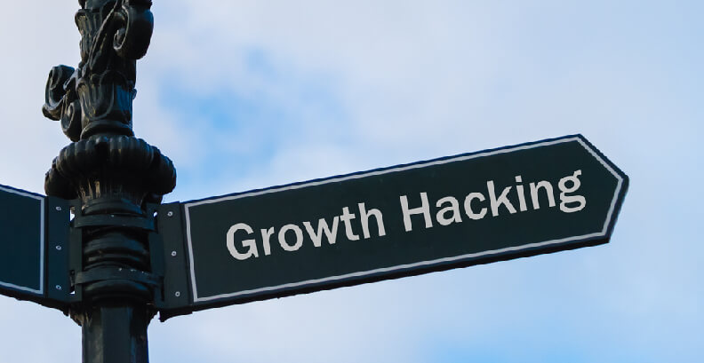 Growth Hacks