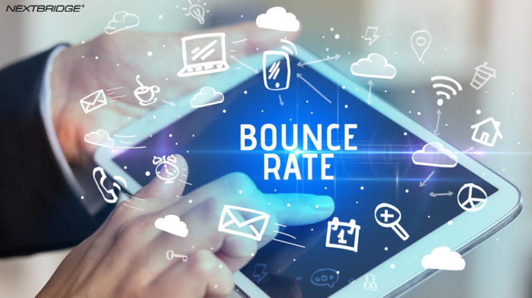 Read more about the article Cool Tips To Reduce eCommerce Bounce Rates In 2022