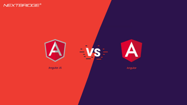 Read more about the article 7 Unique Differences Between Angular and AngularJS in 2022