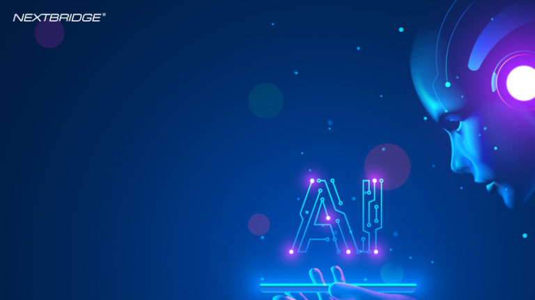 Read more about the article What’s The Future of AI and AI Developers: Find Out Here!