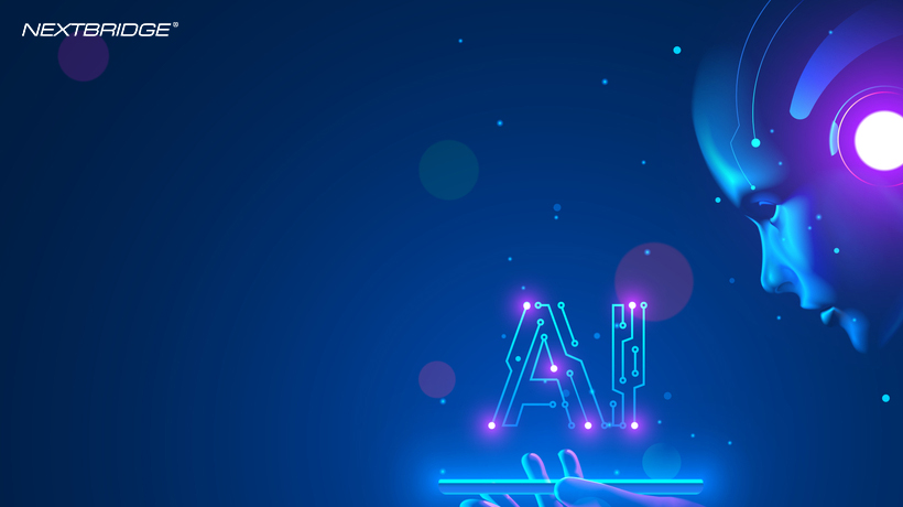You are currently viewing What’s The Future of AI and AI Developers: Find Out Here!