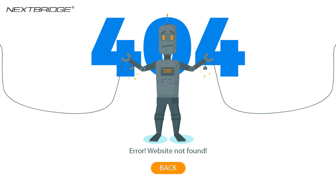 Why You're Seeing 403 Errors and How to Fix Them