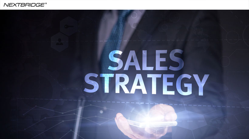 You are currently viewing Unconventional Sales Strategies That Will Help Lock Deals