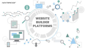 Read more about the article Top 10 Website Builder Platforms for Startups