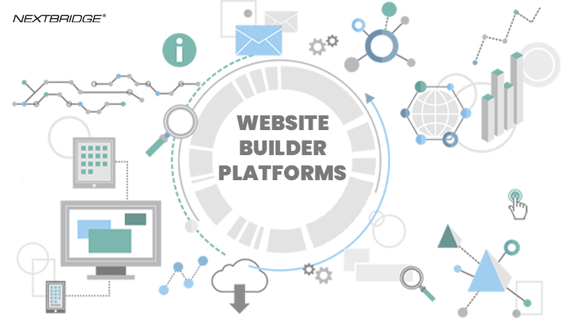 You are currently viewing Top 10 Website Builder Platforms for Startups