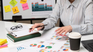 Best Practice to Learn How to Normalize A Vector