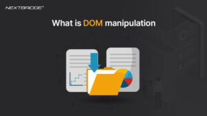 Read more about the article What is DOM Manipulation