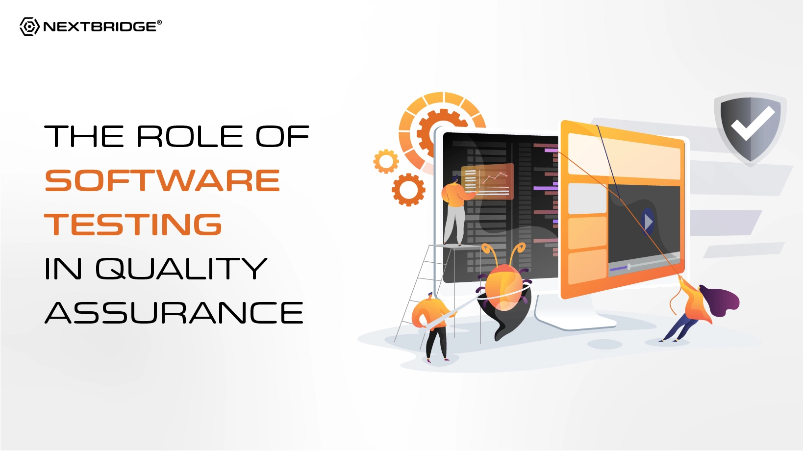 Software Testing in Quality Assurance