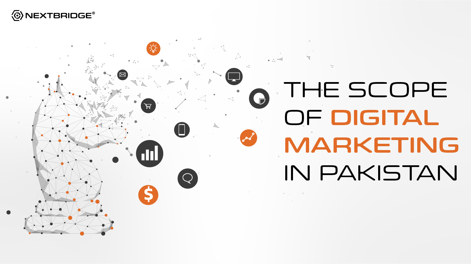 digital marketing Pakistan